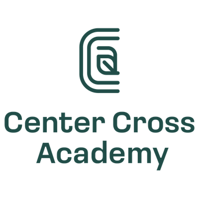 Center Cross Academy