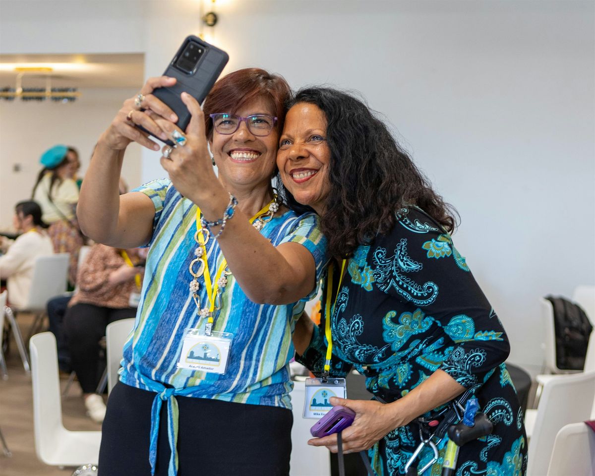 Digital Wichita Summer Camp 2025, 26 June | Event in Wichita | AllEvents