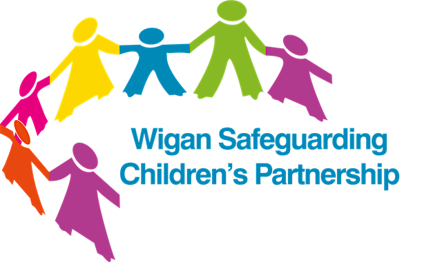 Transitional Safeguarding in Wigan: An Afternoon with Dez Holmes, 11 December | Event in Leigh | AllEvents