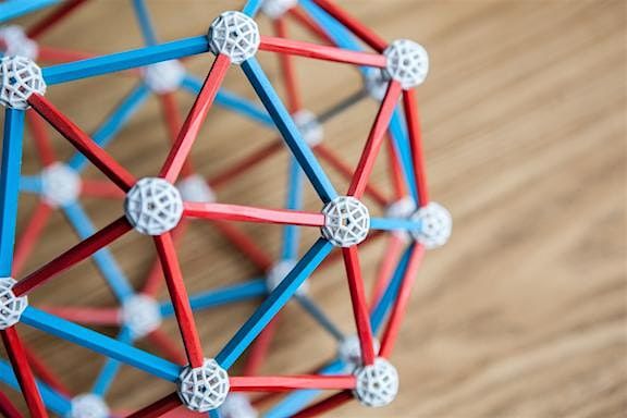 2025 Grades 4, 5, and 6 Summer Intensive Conferences, 14 July | Event in Portland | AllEvents