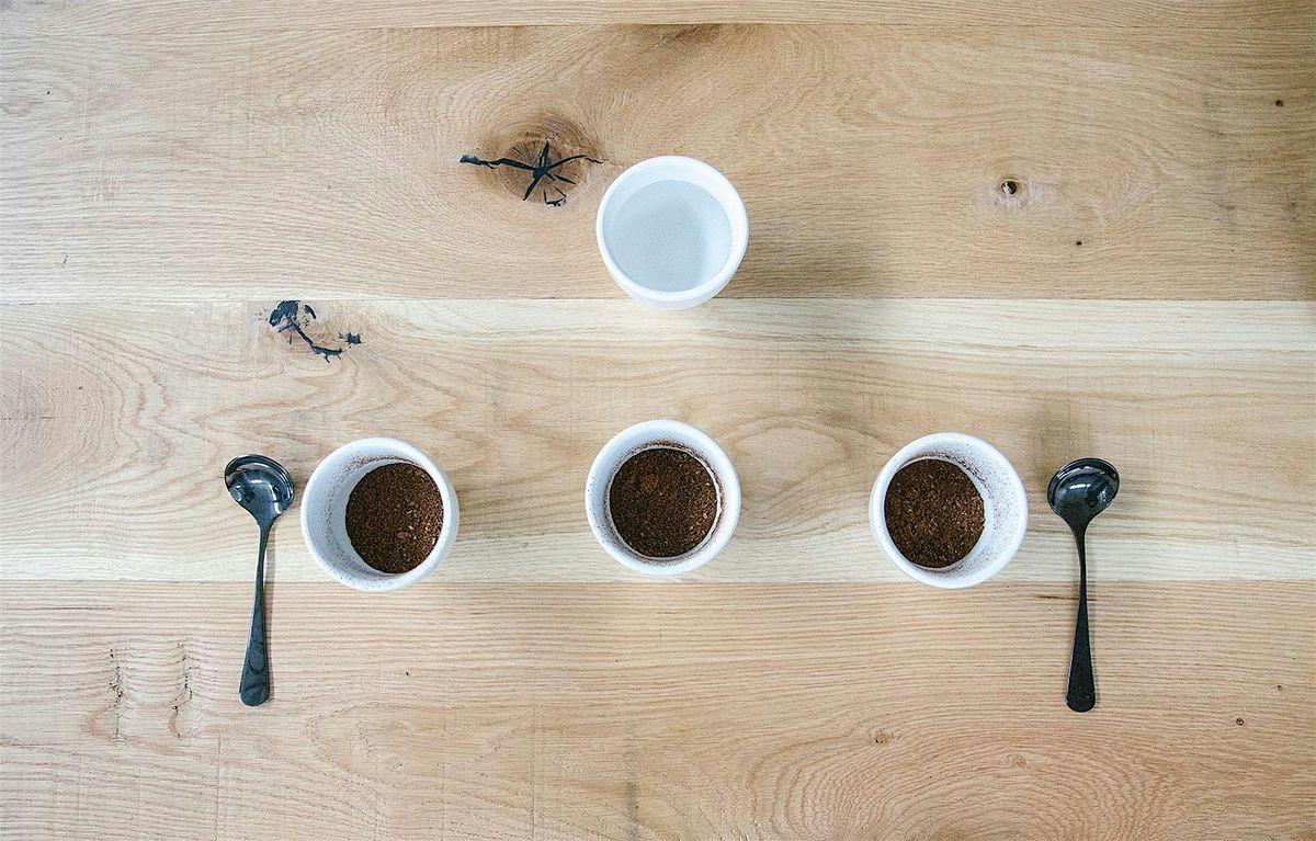 SETLAW Coffee & Chat, 3 June | Event in Chattanooga | AllEvents