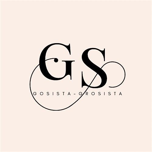 GoSista~GroSista Women Empowerment Dinner Gala, 3 January | Event in Greenville | AllEvents