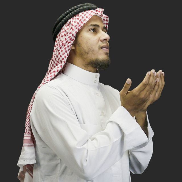 Salim Bahanan