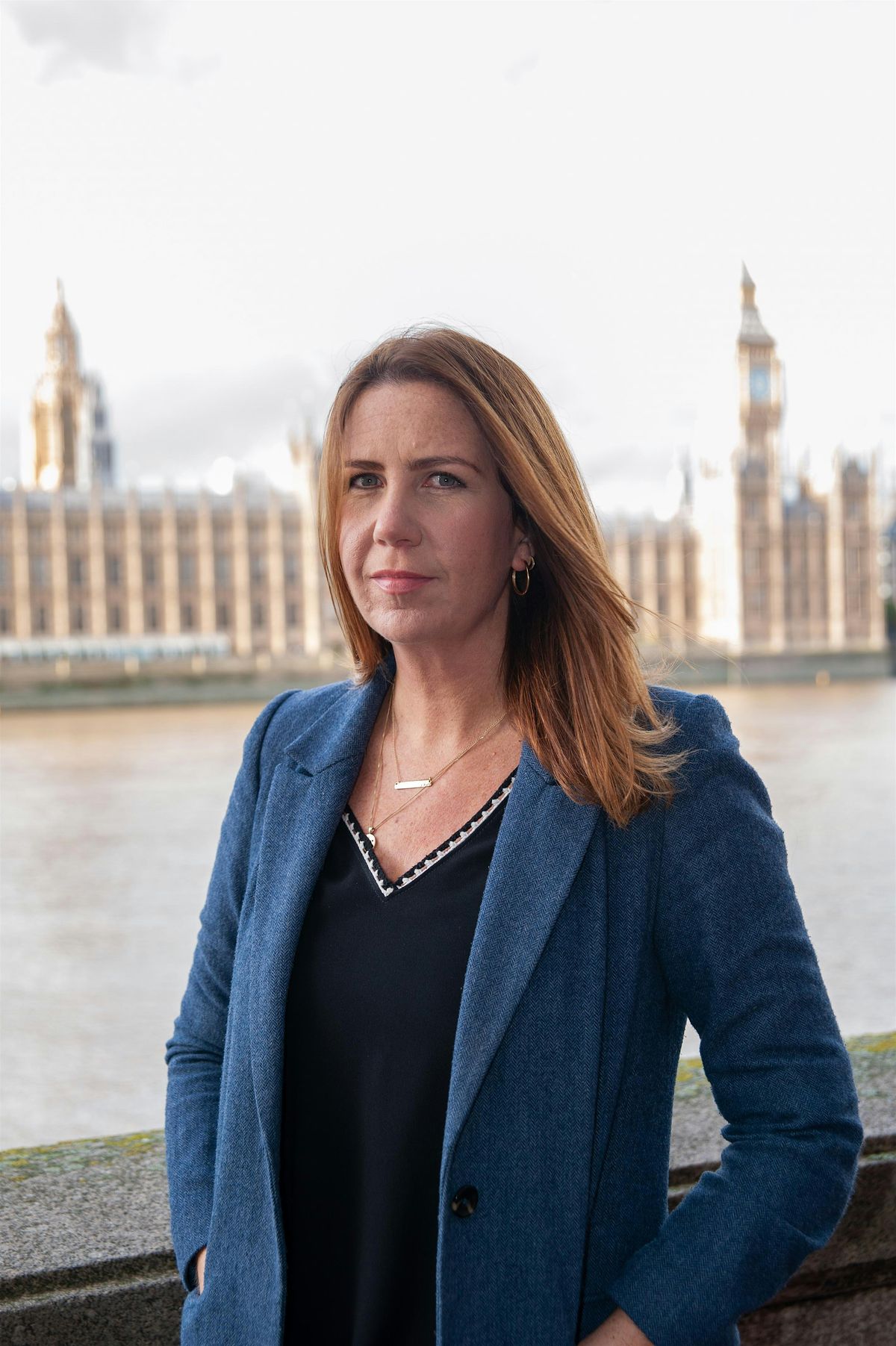 BBC Radio 4 Any Questions?, 7 November | Event in Dundee | AllEvents