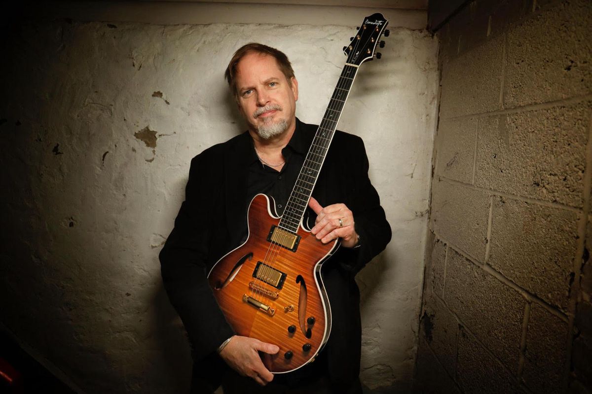 Sunday Serenades: Greg Abate Quartet, 6 September | Event in Plymouth | AllEvents