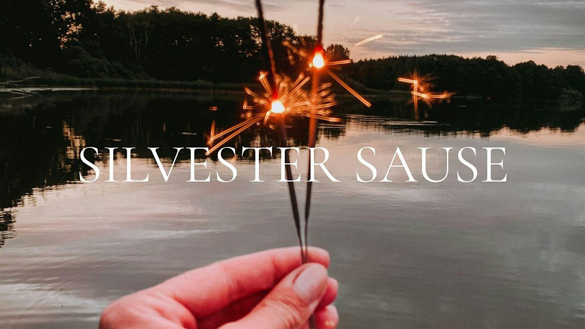 Silvester Sause am See, 31 December | Event in Alt Duvenstedt | AllEvents
