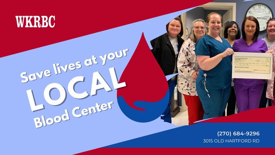 Daviess County Fiscal Court High School Heroes Ceremony, Owensboro Ky