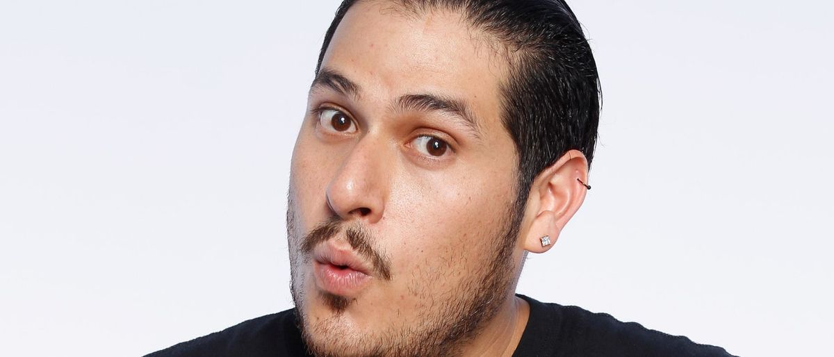 Parking Jack Assadourian Jr (21+), 8 August | Event in Irvine | AllEvents