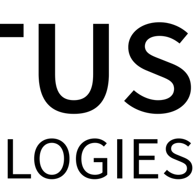 Ortus Technologies
