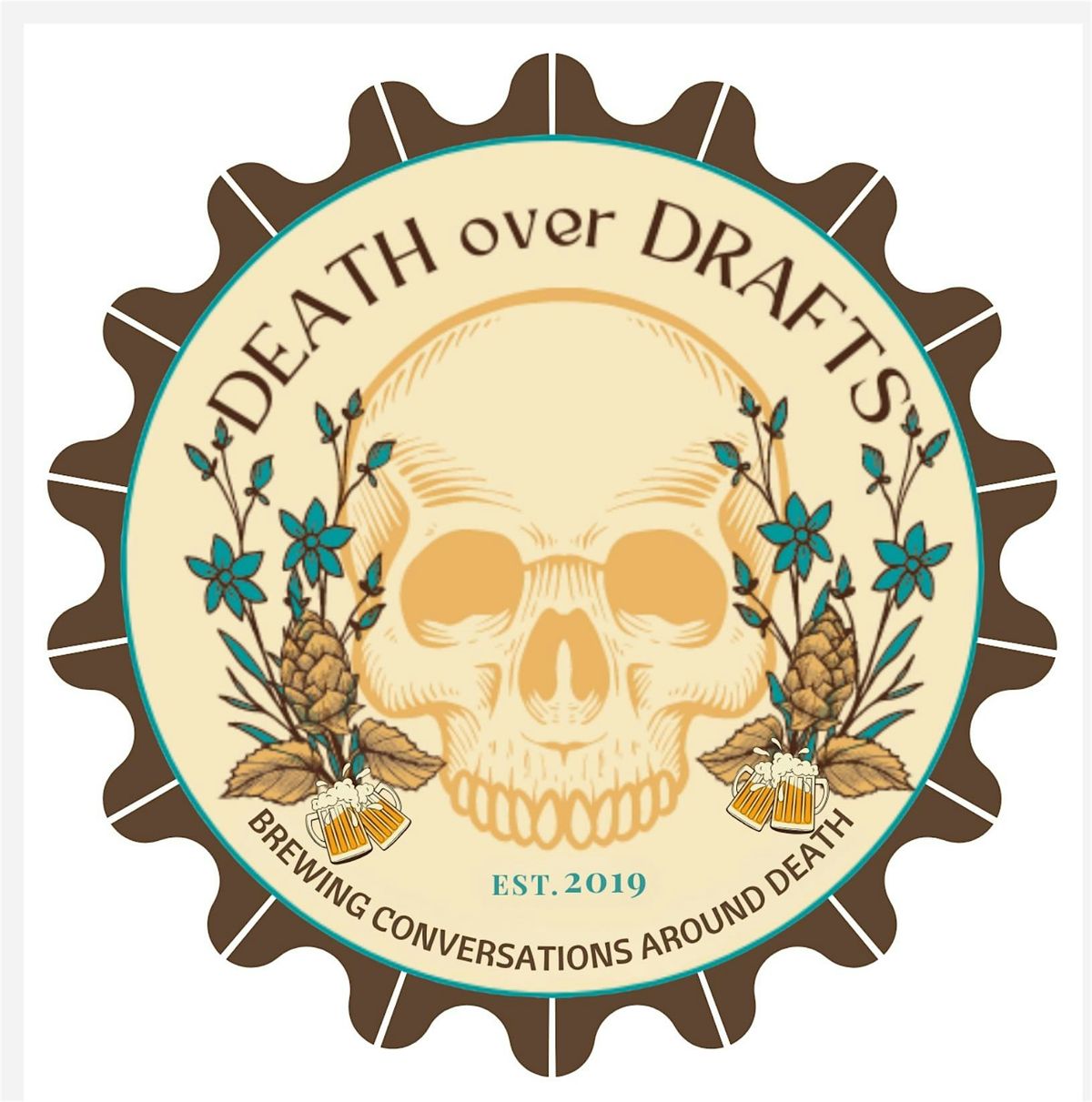 Death Over Drafts, 13 September | Event in Lansing | AllEvents