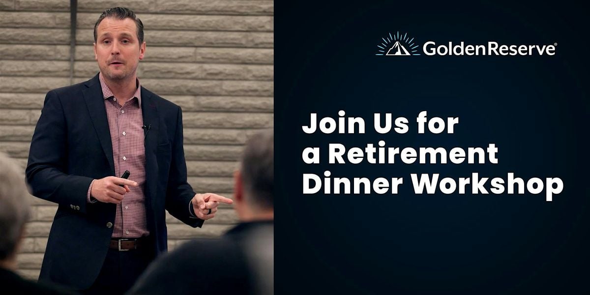 Dinner Workshop in Centerville, 19 August | Event in Centerville | AllEvents