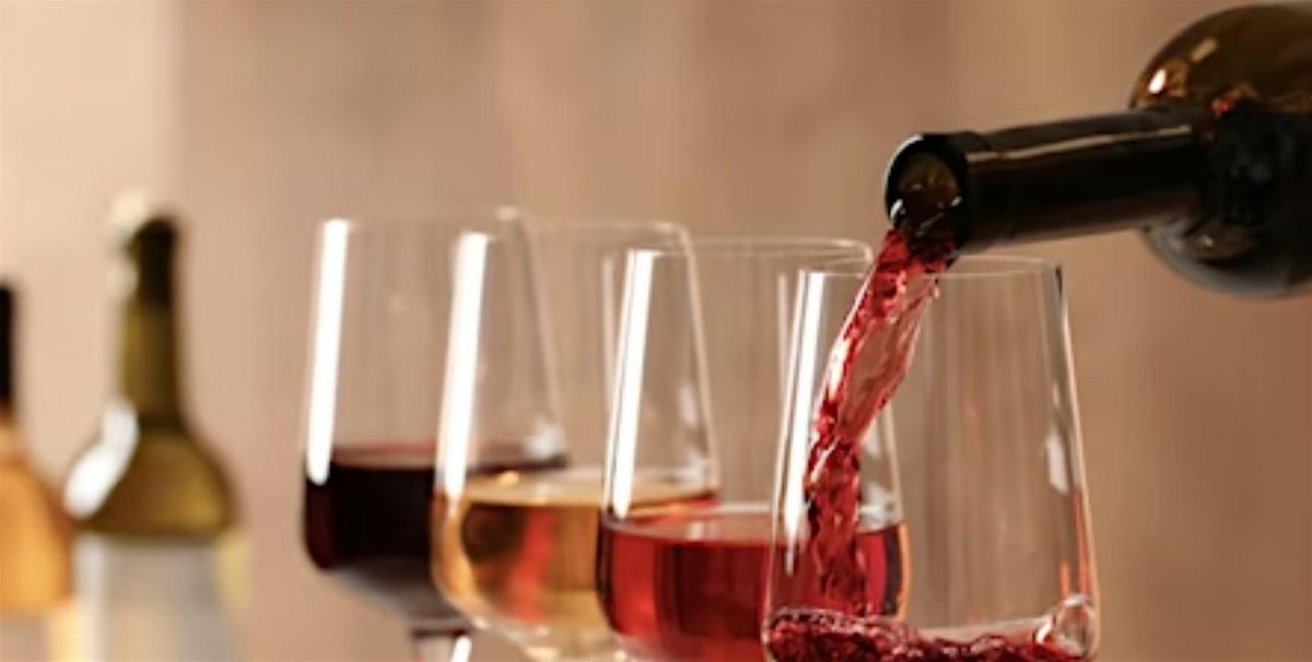 GLASTONBURY Adult Pizza Making and Wine Tasting Class | Event in Glastonbury | AllEvents
