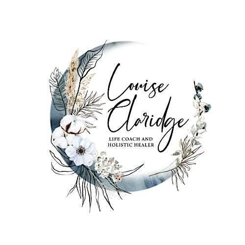 Holistic & Mindful Craft Fair, 18 May | Event in B603DH | AllEvents