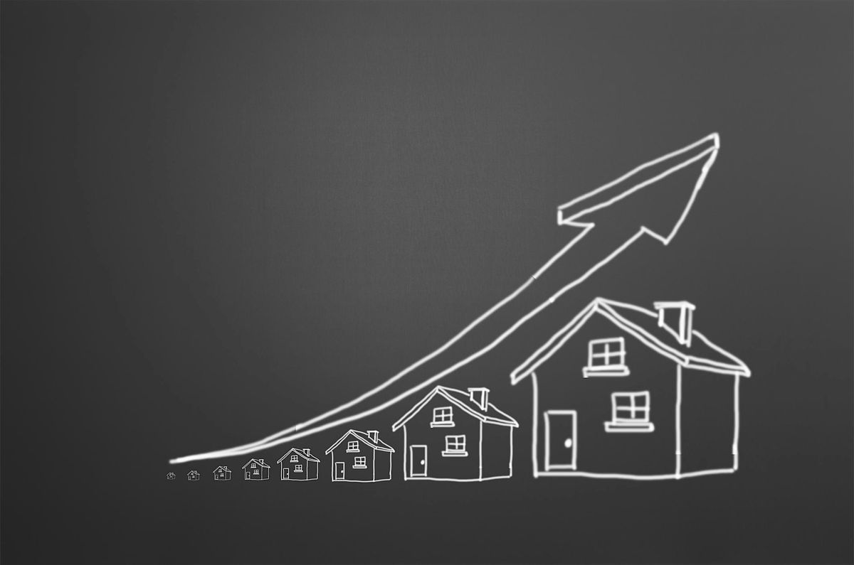 LUNCH & LEARN:  DST's & 1031 Exchanges, 31 July | Event in San Diego | AllEvents