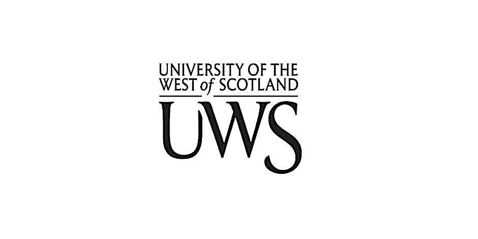 UWS Adult Nursing Interview Paisley Campus (In-Person), 16 May | Event in Paisley | AllEvents