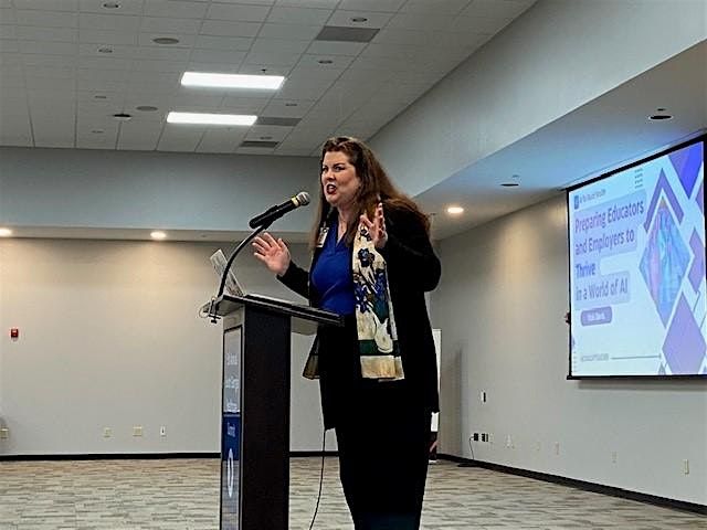 6th Annual South Georgia Healthcare Summit