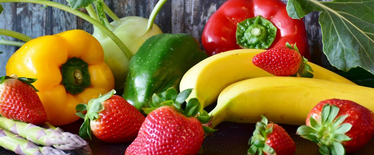 Healthy Habits Grocery Store Tour | Event in Zephyrhills | AllEvents