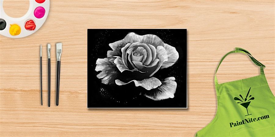 Family Paint Party, 5 June | Event in Ottawa | AllEvents