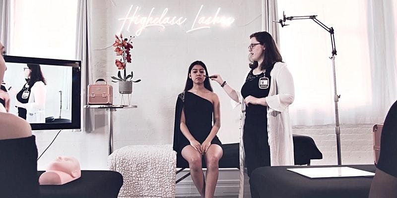 Things To Do In Needham Ma This Weekend September 10 12 2021 Needham Town Fair 2022