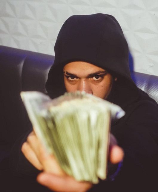 Pressure 9X19 in Orlando, 23 January | Event in Williamsburg | AllEvents