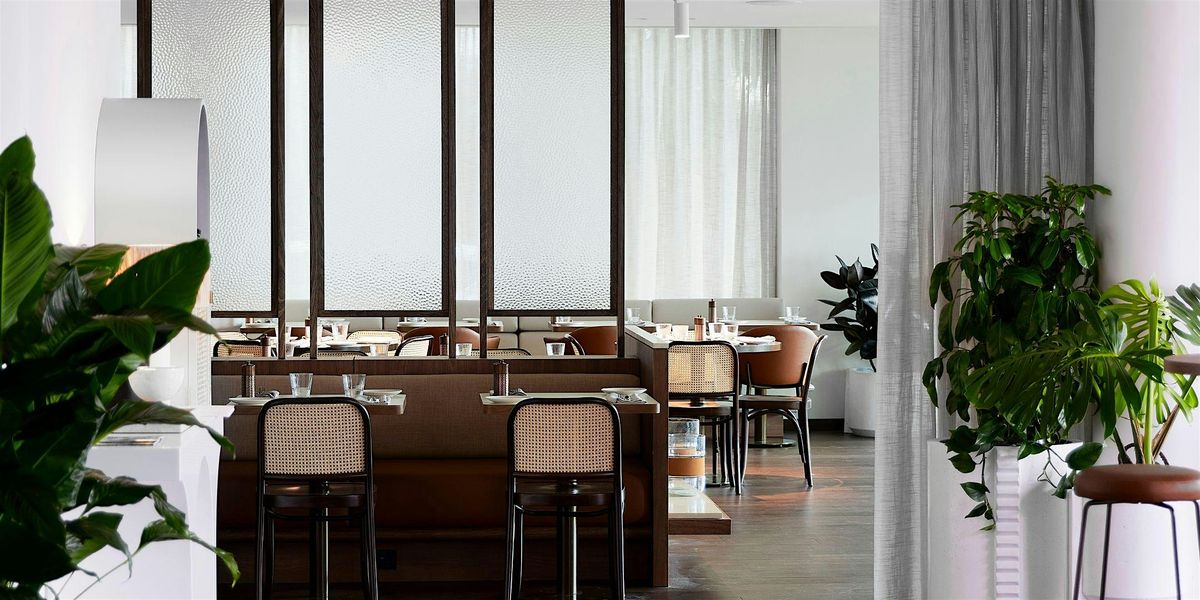 Tempo Christmas Day Lunch Buffet, 25 December | Event in Geelong | AllEvents
