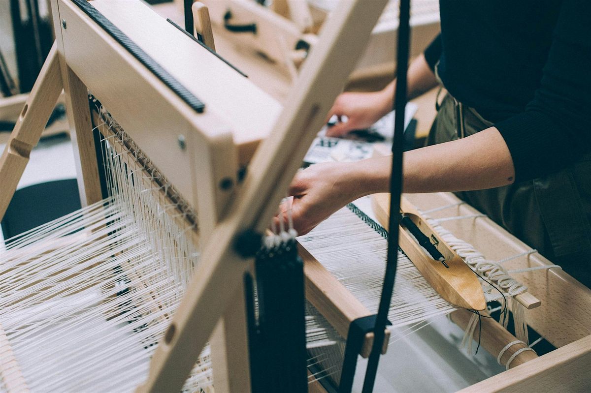 Wine & Weave, 23 October | Event in Berlin | AllEvents