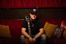 DEVIN MICHAELS LIVE at AERO CRAFTERS, 30 August | Event in Victoria | AllEvents