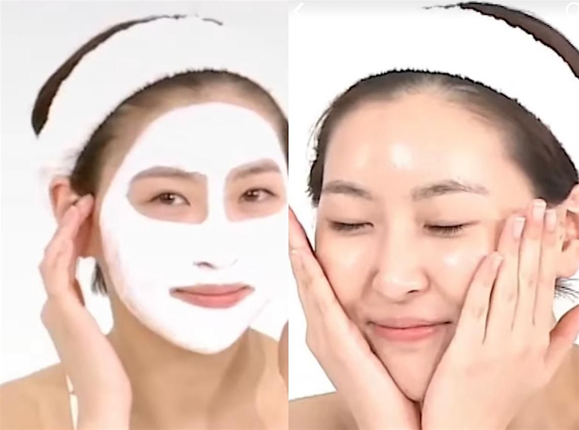 Mini Facial Spa, 6 December | Event in Vaughan | AllEvents