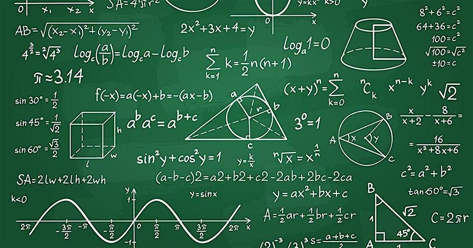 Math Tutoring | Event in Detroit | AllEvents