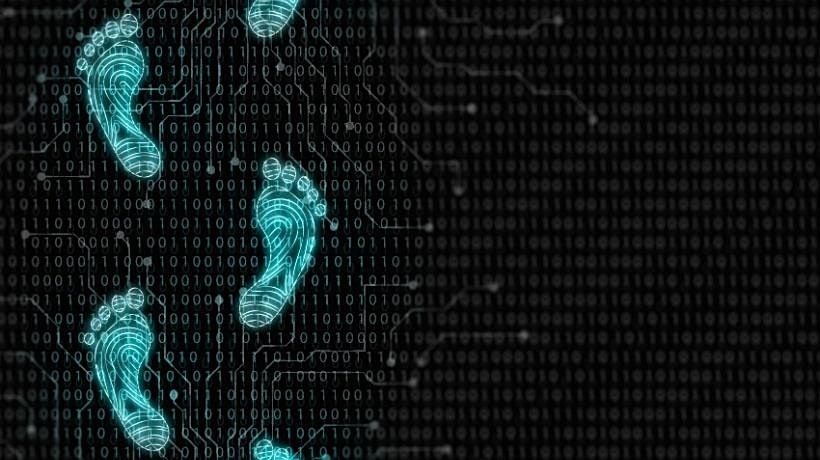 Managing Your Digital Footprint, 12 December | Event in Detroit | AllEvents