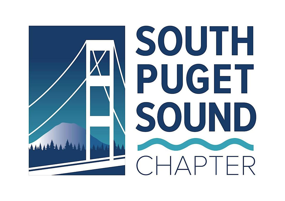 2025 Springing Ahead HR Conference and Lunch, 15 May | Event in Tacoma | AllEvents