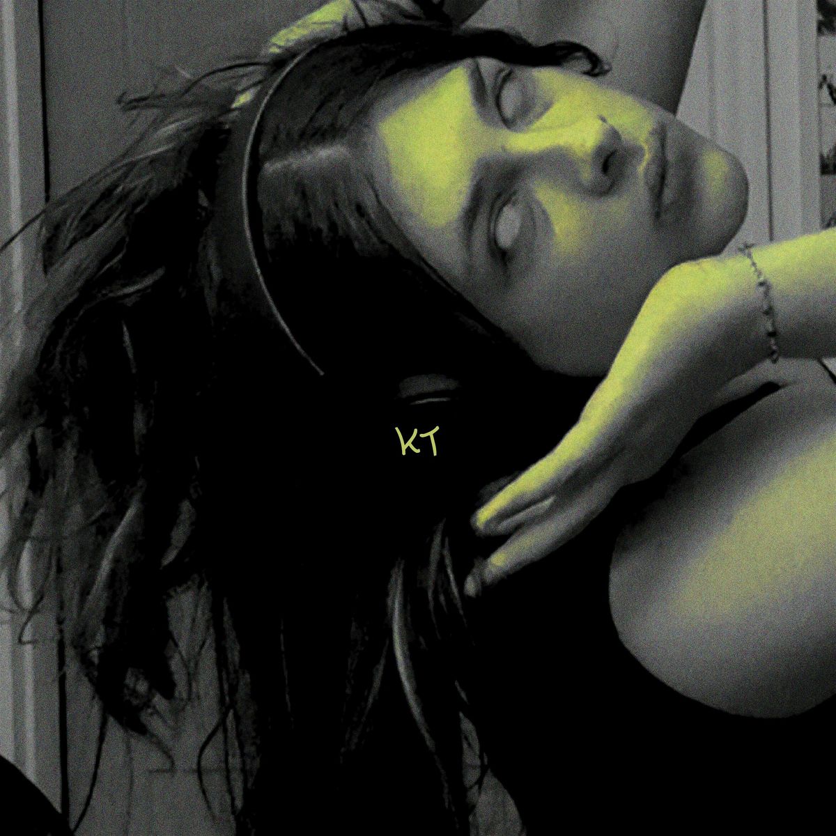 The Katie Tour (Little Rainbows N1)