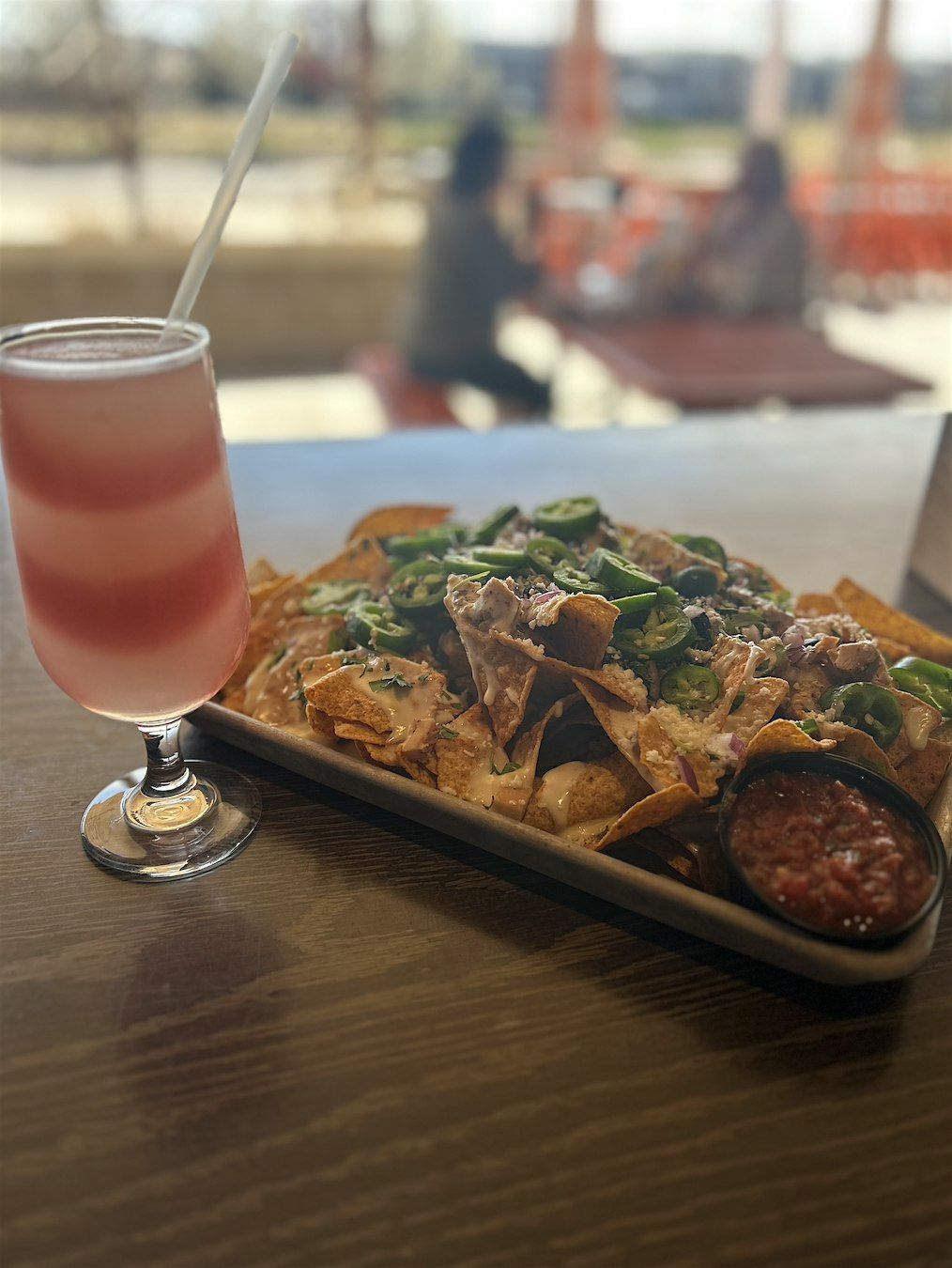 Nacho eating Competition, 5 May | Event in Fort Collins | AllEvents