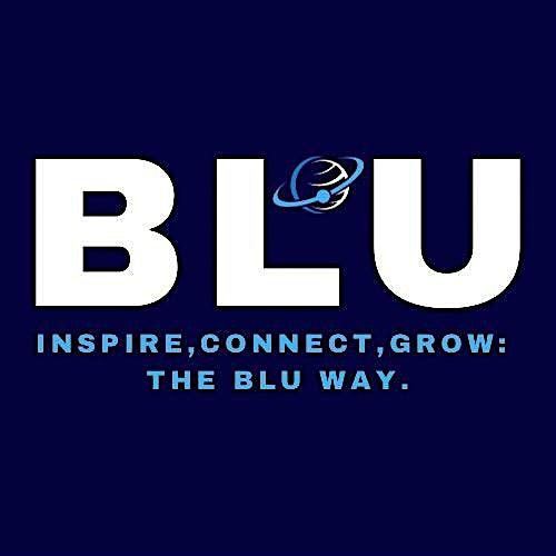 BLU Lake Norman Networking Happy Hour Meetup (Guests Welcome), 9 October | Event in Cornelius | AllEvents
