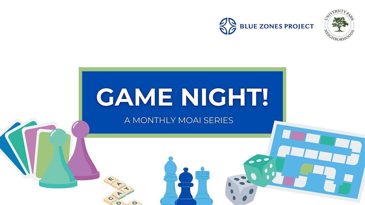 BZP Grand Forks & UPN Monthly Game Night, 21 August | Event in Grand Forks | AllEvents