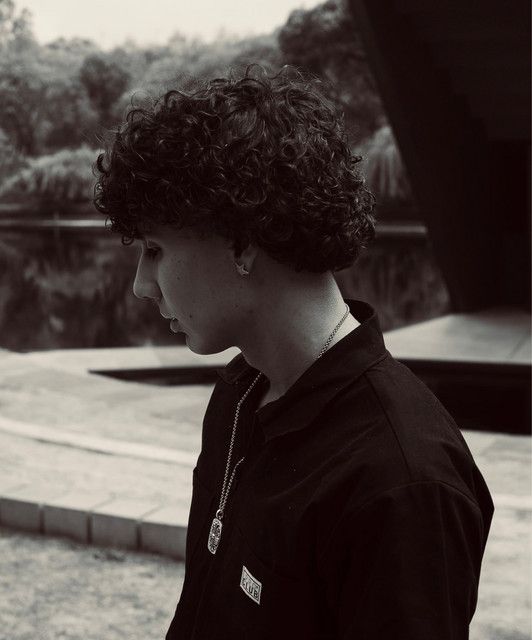 DannyLux