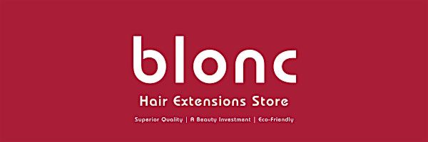 V-Light Hair Extension Class, 7 September | Event in Denver | AllEvents