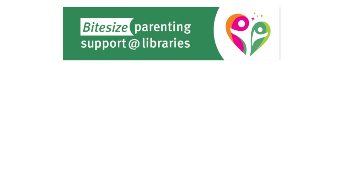 Parent and Carer Weaning Workshop, 19 January | Event in Edinburgh | AllEvents