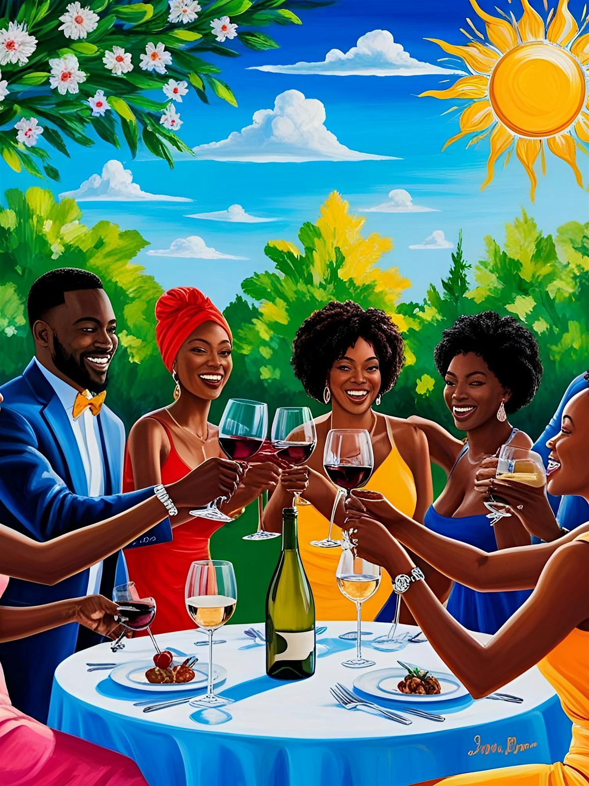 R&B VINES  AUGUST 15 ends at 2:00 am, 15 August | Event in Houston | AllEvents