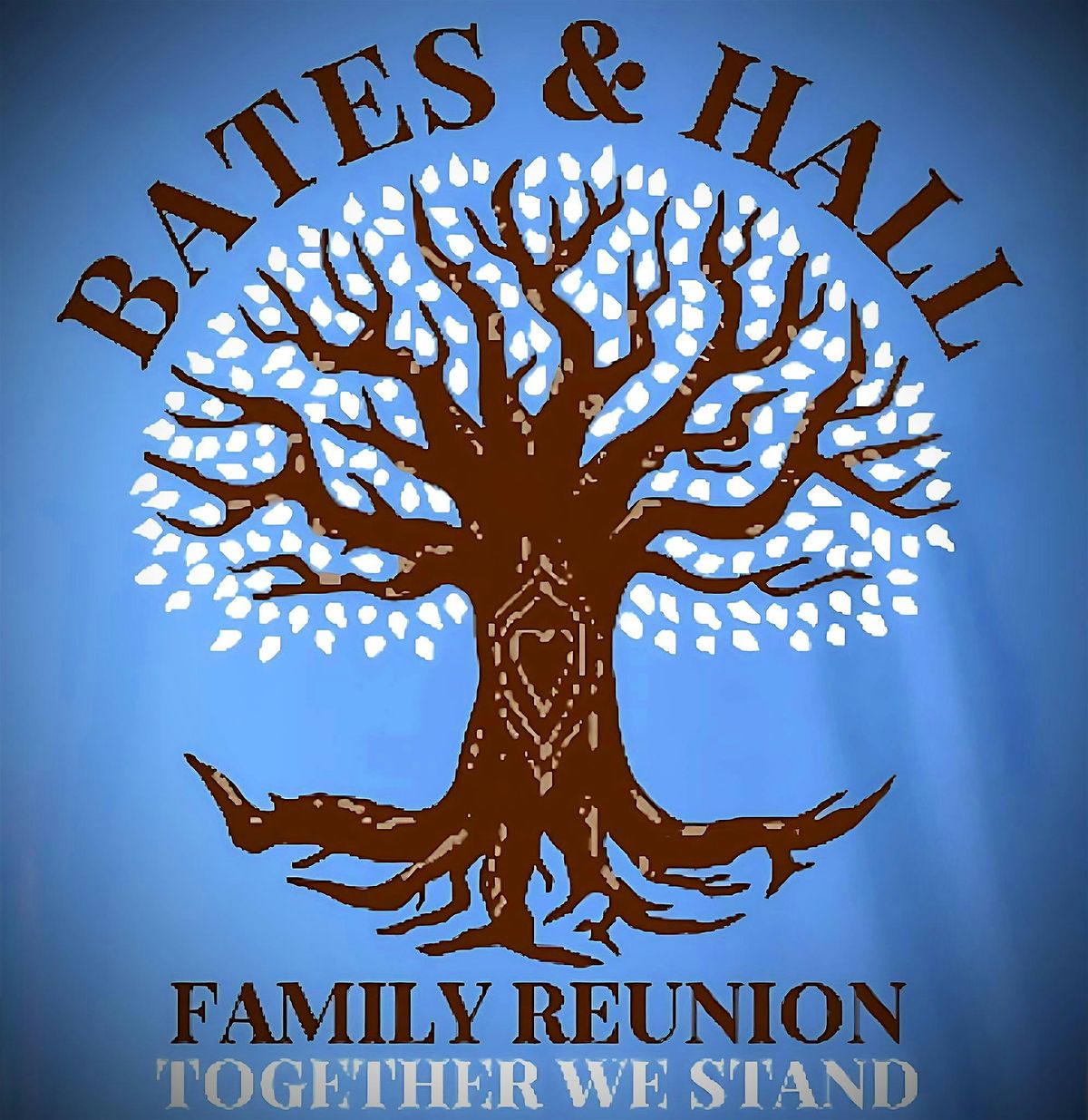 2026 BATES HALL FAMILY REUNION (CHICAGO, IL), 25 June | Event in Chicago | AllEvents