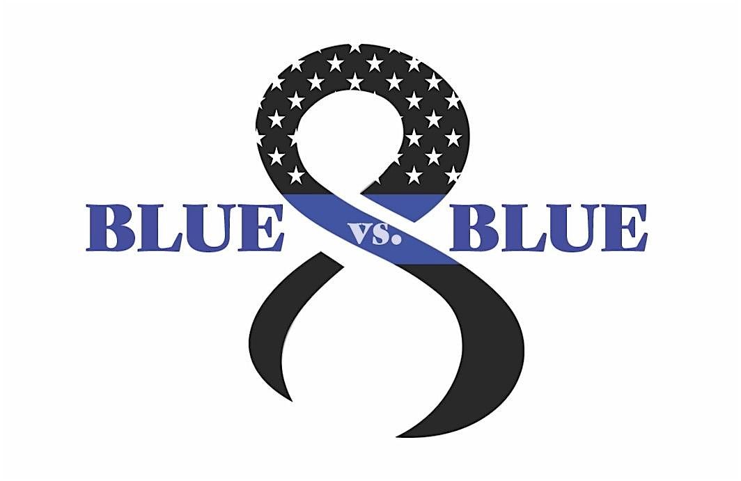 Blue vs Blue: Sapphire Soiree - A Bold Affair in Blue, 12 September | Event in Indianapolis | AllEvents