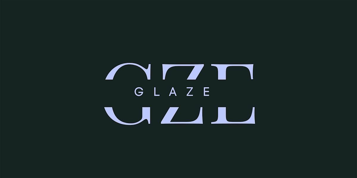 GLAZE Denver - Networking Group, 14 October | Event in Englewood | AllEvents