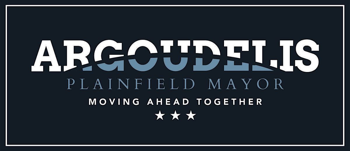 Mayor of Plainfield Ride Sunday June 29th, 29 June | Event in Plainfield | AllEvents
