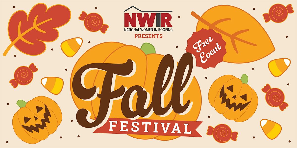Fall Festival, 18 October | Event in Colorado Springs | AllEvents