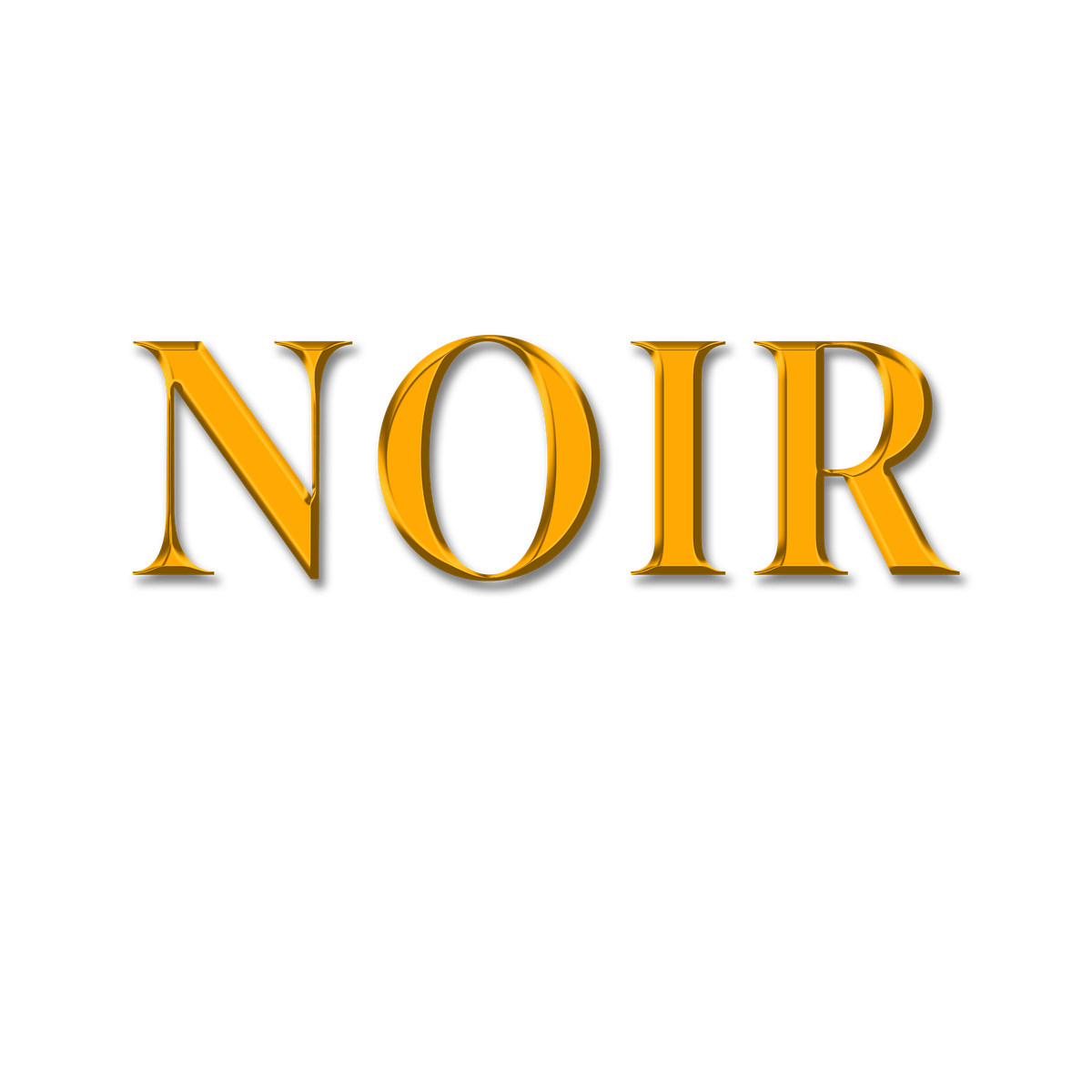 NOIR FRIDAYS, 22 August | Event in Providence | AllEvents