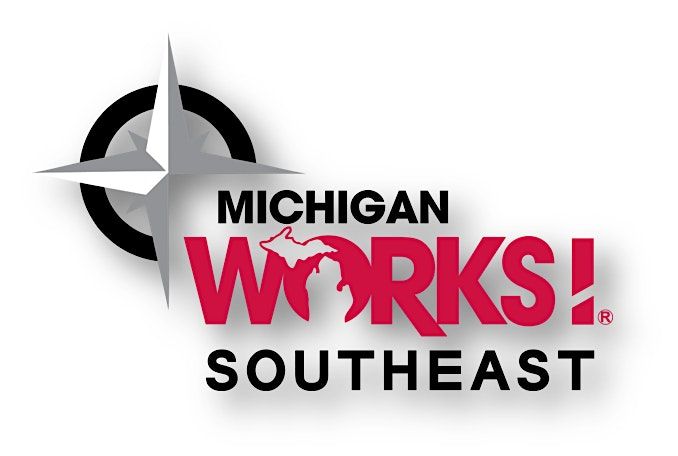 TABE at MWSE-Washtenaw | Event in Ann Arbor | AllEvents