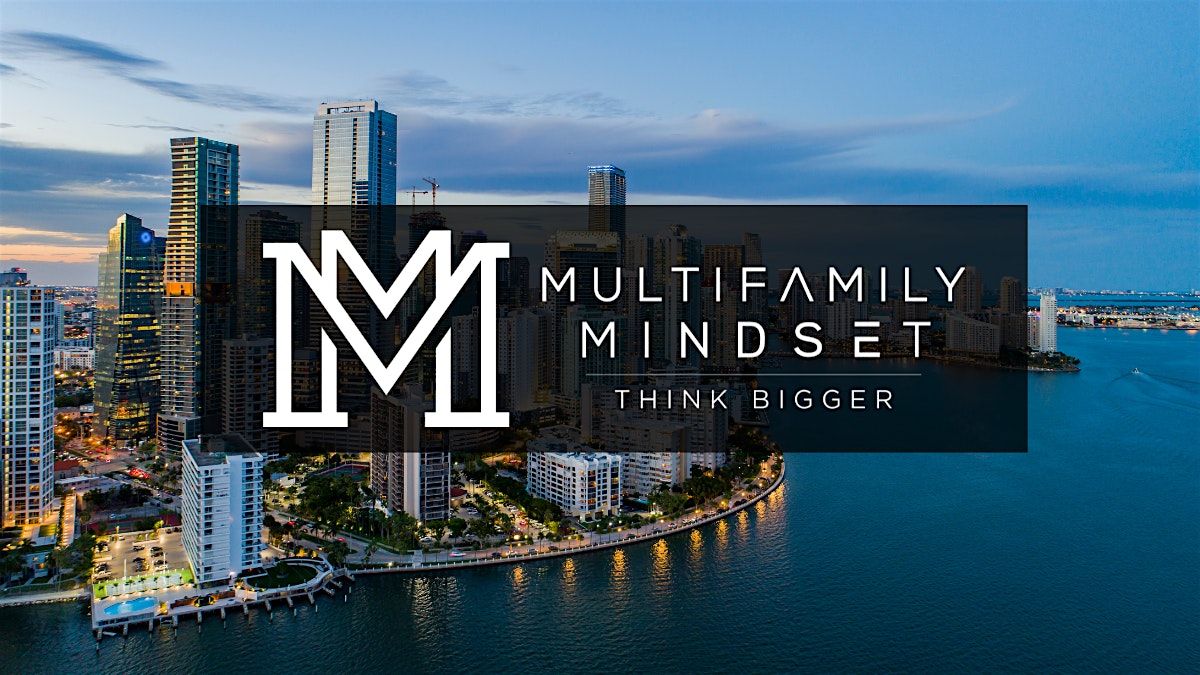 Multifamily Real Estate Event Springfield, Pembroke Pines, 9 May | Event in Pembroke Pines | AllEvents