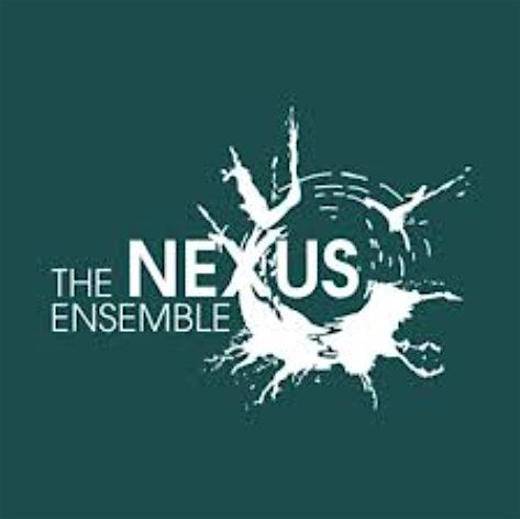 Level 4 Twisted Theatre, 2 December | Event in Epsom | AllEvents