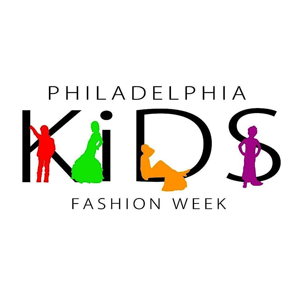 Philadelphia KIDS Fashion Week, 17 July | Event in Philadelphia | AllEvents