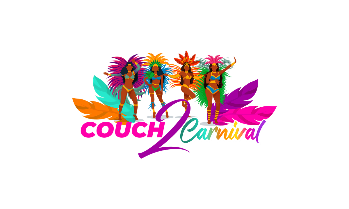 SOCA SWEAT & SWIM: Sunday Funday Fitness + Wellness on South Beach | Event in Miami Beach | AllEvents